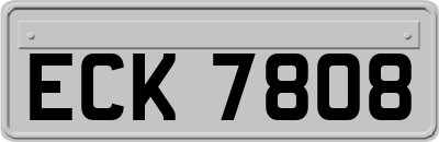 ECK7808