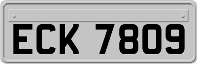 ECK7809
