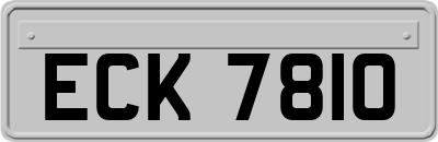 ECK7810