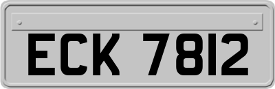 ECK7812