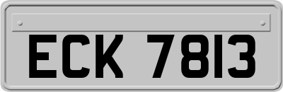 ECK7813