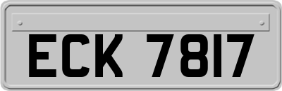 ECK7817