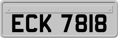 ECK7818