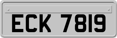 ECK7819