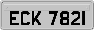 ECK7821