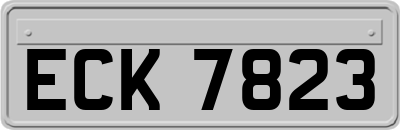 ECK7823