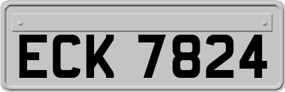 ECK7824