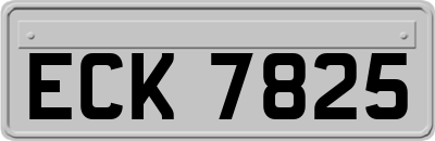 ECK7825