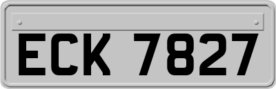 ECK7827