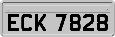 ECK7828