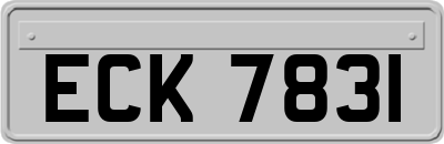 ECK7831