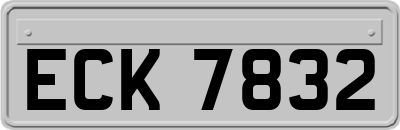 ECK7832