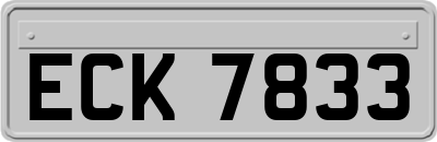 ECK7833