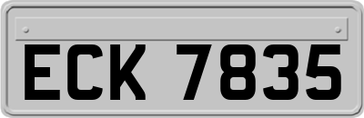 ECK7835