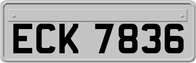 ECK7836