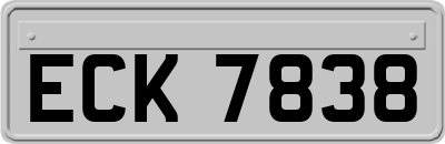 ECK7838