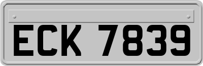 ECK7839