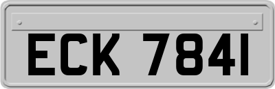 ECK7841