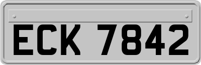 ECK7842