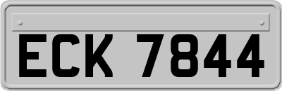 ECK7844