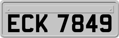 ECK7849