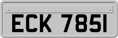 ECK7851