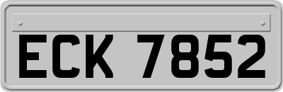 ECK7852