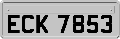 ECK7853