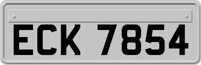 ECK7854