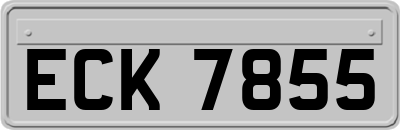 ECK7855