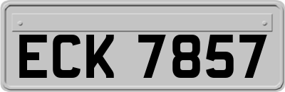ECK7857