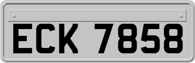 ECK7858