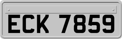 ECK7859