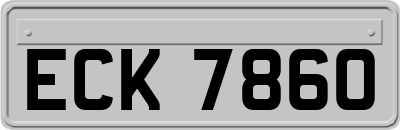 ECK7860