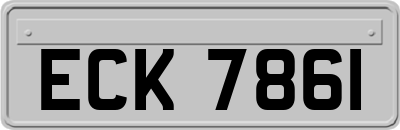 ECK7861