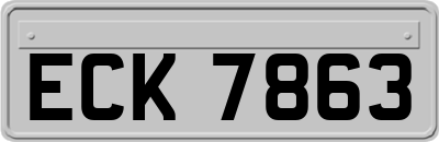 ECK7863