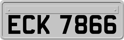 ECK7866
