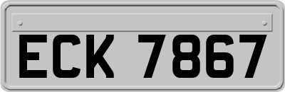 ECK7867