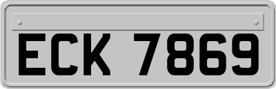 ECK7869