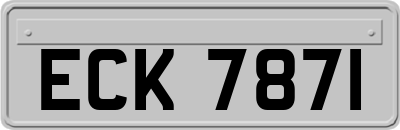ECK7871