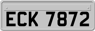 ECK7872