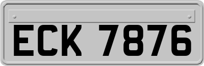 ECK7876