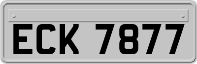 ECK7877