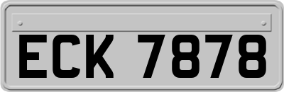 ECK7878