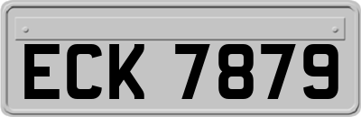 ECK7879