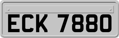ECK7880
