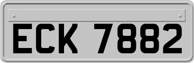 ECK7882