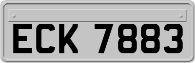 ECK7883