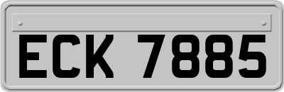 ECK7885