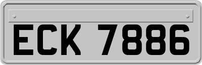 ECK7886